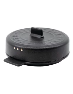 Discount π Salt&pepper Fromage Cheese Baker Black β