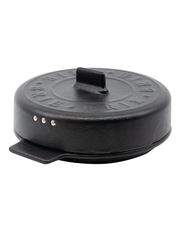 Discount π Salt&pepper Fromage Cheese Baker Black β 1 Discount π Salt&pepper Fromage Cheese Baker Black β