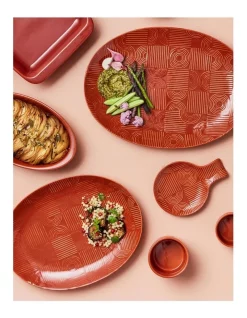 Coupon ✔️ Maxwell & Williams Arc Ramekins 8.5x4cm Set Of 4 Terracotta Gift Boxed ⭐ -Appetito Shop unnamed file 403