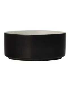 Best reviews of β€οΈ Maxwell & Williams Epicurious 12x5cm Ramekin Black π