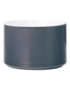 Outlet π Maxwell & Williams Epicurious Ramekin 10x7cm 355ML Grey π