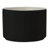Best Pirce ???? Maxwell & Williams Ramekin 10x7cm Black ????