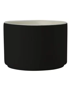 Best Pirce 💯 Maxwell & Williams Ramekin 10x7cm Black 🔥