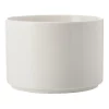 Flash Sale ???? Maxwell & Williams Ramekin 10x7cm White ????