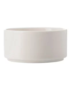 Top 10 π€© Maxwell & Williams Epicurious 8.5x4cm Ramekin White π§¨