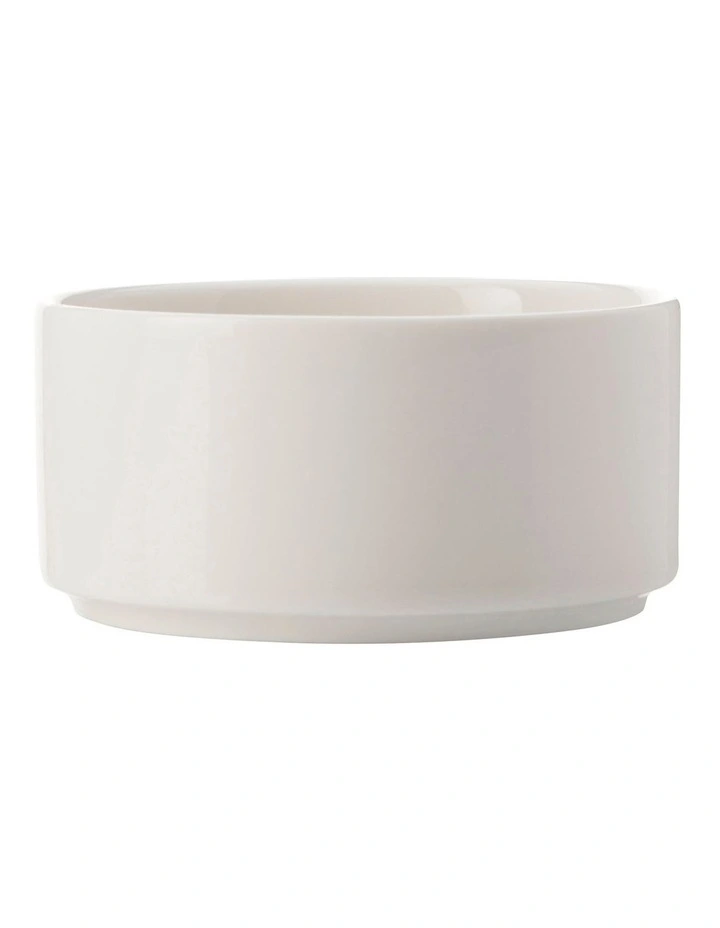 Top 10 π€© Maxwell & Williams Epicurious 8.5x4cm Ramekin White 𧨠1 Top 10 π€© Maxwell & Williams Epicurious 8.5x4cm Ramekin White π§¨