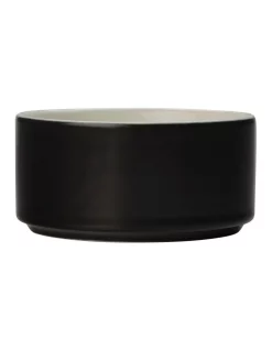 Best reviews of π€© Maxwell & Williams Epicurious 8.5x4cm Ramekin Black π