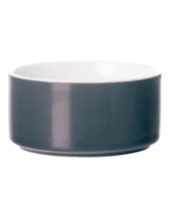 Deals 🎉 Maxwell & Williams Epicurious Ramekin 8.5x4cm 140ML Grey ⌛