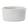 Buy ???? Maxwell & Williams White Basics 7.5cm Ramekin ????