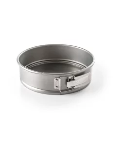 Deals π KitchenAid Spring Form Pan 24cm π―