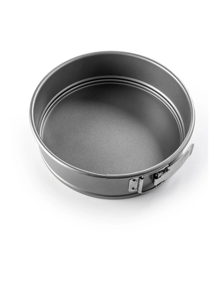 Deals ???? KitchenAid Spring Form Pan 24cm ???? 2 Deals ???? KitchenAid Spring Form Pan 24cm ???? - Image 2