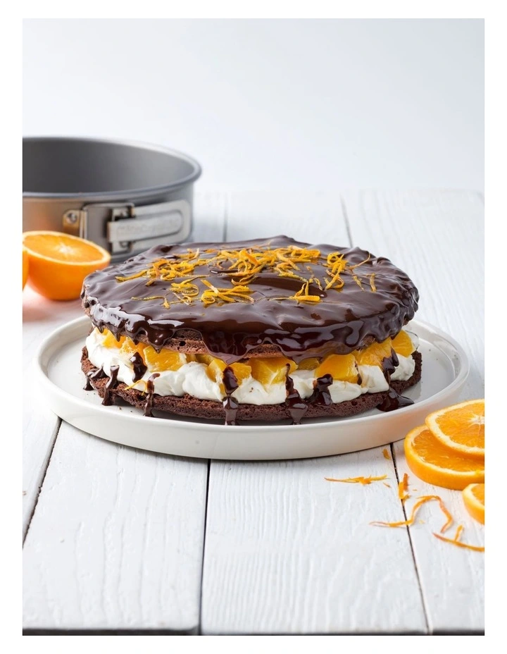 Deals ???? KitchenAid Spring Form Pan 24cm ???? 3 Deals ???? KitchenAid Spring Form Pan 24cm ???? - Image 3