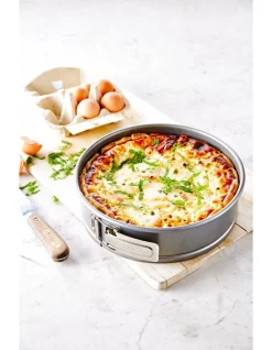 Deals ???? KitchenAid Spring Form Pan 24cm ???? 7 Deals ???? KitchenAid Spring Form Pan 24cm ???? -Appetito Shop unnamed file 437