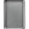 Deals 🤩 KitchenAid Cookie Sheet 33 X 22.5cm 🥰