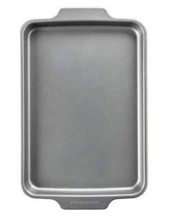 Deals 🤩 KitchenAid Cookie Sheet 33 X 22.5cm 🥰