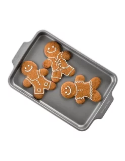 Deals 🤩 KitchenAid Cookie Sheet 33 X 22.5cm 🥰 -Appetito Shop unnamed file 453