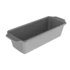 Brand new ❤️ KitchenAid Loaf Pan 27 X 11cm ⌛