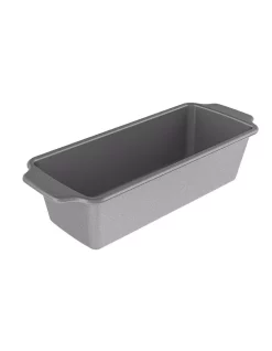 Brand new ❤️ KitchenAid Loaf Pan 27 X 11cm ⌛