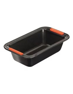 Coupon ⭐ Le Creuset Bakeware 2lb/907g Loaf Tin 💯