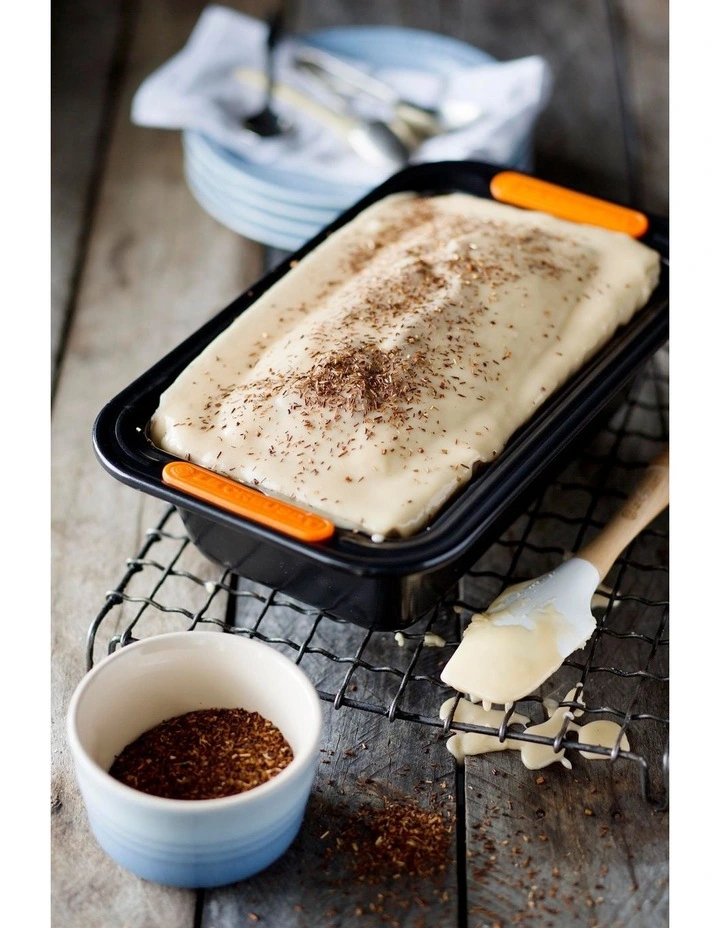 Coupon β Le Creuset Bakeware 2lb/907g Loaf Tin π― 2 Coupon β Le Creuset Bakeware 2lb/907g Loaf Tin π― - Image 2