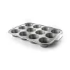 Discount ???? KitchenAid Muffin Pan 12cups ????