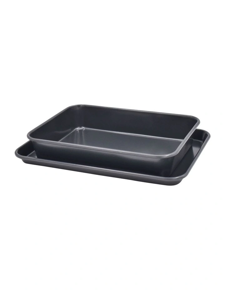 Hot Sale π€© The Cooks Collective Roast And Bake Pack π 1 Hot Sale π€© The Cooks Collective Roast And Bake Pack π