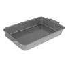 Buy ✔️ KitchenAid Cake Pan 33 X 22.5cm ????