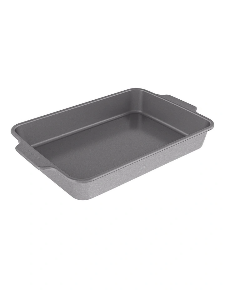 Buy βοΈ KitchenAid Cake Pan 33 X 22.5cm π€© 1 Buy βοΈ KitchenAid Cake Pan 33 X 22.5cm π€©