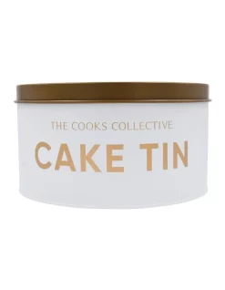 Brand new β¨ The Cooks Collective Baking Cake Tins Set Of 3 π₯° 7 Brand new β¨ The Cooks Collective Baking Cake Tins Set Of 3 π₯° -Appetito Shop unnamed file 495