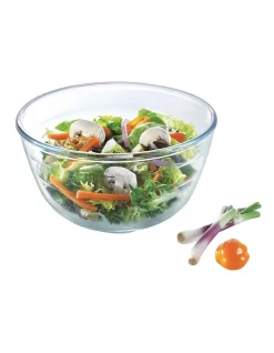 Appetito Shop -Appetito Shop unnamed file 5