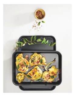 Hot Sale π€© The Cooks Collective Roast And Bake Pack π 7 Hot Sale π€© The Cooks Collective Roast And Bake Pack π -Appetito Shop unnamed file 50