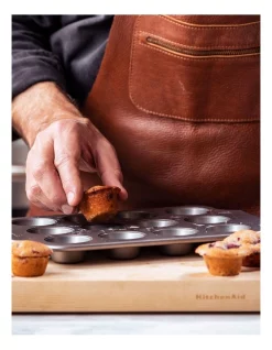 Wholesale 😉 KitchenAid Bakeware 12 Cup Mini Round Cake Pan 🤩 -Appetito Shop unnamed file 508