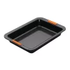 Buy ???? Le Creuset Bakeware 28cm Rectangular Cake Tin ????