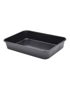 Hot Sale π€© The Cooks Collective Roast And Bake Pack π 9 Hot Sale π€© The Cooks Collective Roast And Bake Pack π -Appetito Shop unnamed file 52