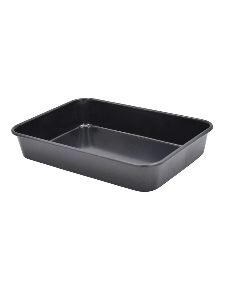 Hot Sale π€© The Cooks Collective Roast And Bake Pack π 5 Hot Sale π€© The Cooks Collective Roast And Bake Pack π - Image 5