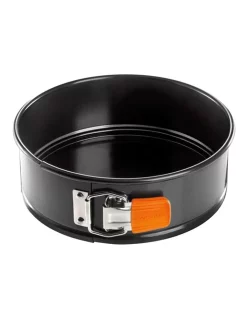 Budget 🔥 Le Creuset Bakeware 20cm Springform Round Cake Tin 👍