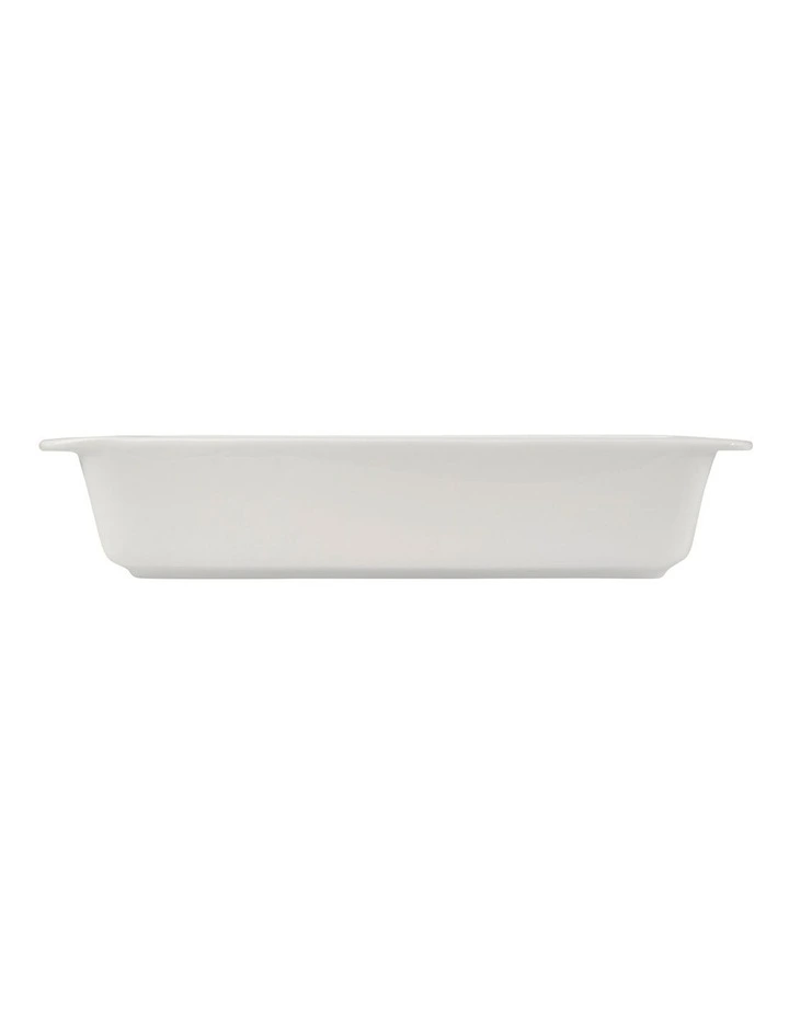 Best Pirce π Maxwell & Williams White Basics Lasagne Dish 33.5x23cm Gift Boxed β 1 Best Pirce π Maxwell & Williams White Basics Lasagne Dish 33.5x23cm Gift Boxed β
