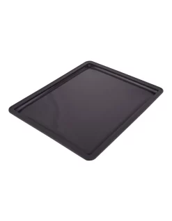 Hot Sale π Daily Bake Silicone Baking Tray Charcoal π