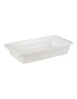 Best Pirce π Maxwell & Williams White Basics Lasagne Dish 33.5x23cm Gift Boxed β 6 Best Pirce π Maxwell & Williams White Basics Lasagne Dish 33.5x23cm Gift Boxed β -Appetito Shop unnamed file 55