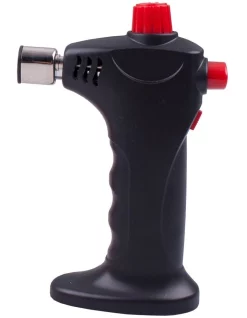 Deals βοΈ Appetito Cook's Blow Torch π