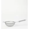 Deals ✨ The Cooks Collective Stainless Steel 20cm Sieve ????