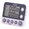 Buy ✨ Appetito Dual Digital Timer 100 Hours ⭐