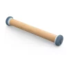 Deals 🛒 Joseph Joseph PrecisionPin Adjustable Rolling Pin In Sky 👍