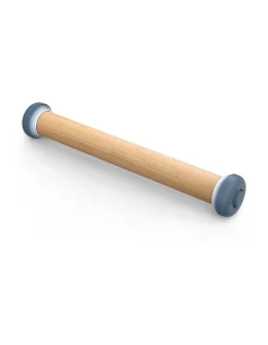 Deals π Joseph Joseph PrecisionPin Adjustable Rolling Pin In Sky π