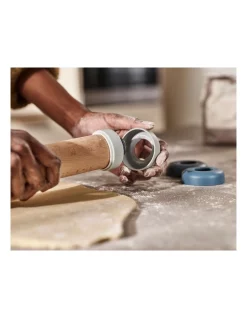 Deals π Joseph Joseph PrecisionPin Adjustable Rolling Pin In Sky π 7 Deals π Joseph Joseph PrecisionPin Adjustable Rolling Pin In Sky π -Appetito Shop unnamed file 610