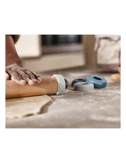 Deals π Joseph Joseph PrecisionPin Adjustable Rolling Pin In Sky π 8 Deals π Joseph Joseph PrecisionPin Adjustable Rolling Pin In Sky π -Appetito Shop unnamed file 611