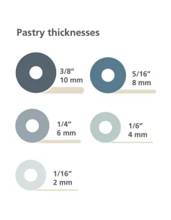 Deals π Joseph Joseph PrecisionPin Adjustable Rolling Pin In Sky π 9 Deals π Joseph Joseph PrecisionPin Adjustable Rolling Pin In Sky π -Appetito Shop unnamed file 612
