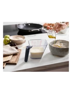 Buy π Joseph Joseph Align 2-Piece Easy-Read Measuring Jug Set π 7 Buy π Joseph Joseph Align 2-Piece Easy-Read Measuring Jug Set π -Appetito Shop unnamed file 626