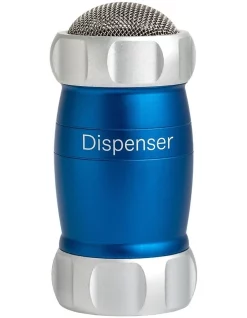 Flash Sale π Marcato Dispenser Shaker In Blue π