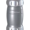 Promo ???? Marcato Dispenser Shaker Silver ????